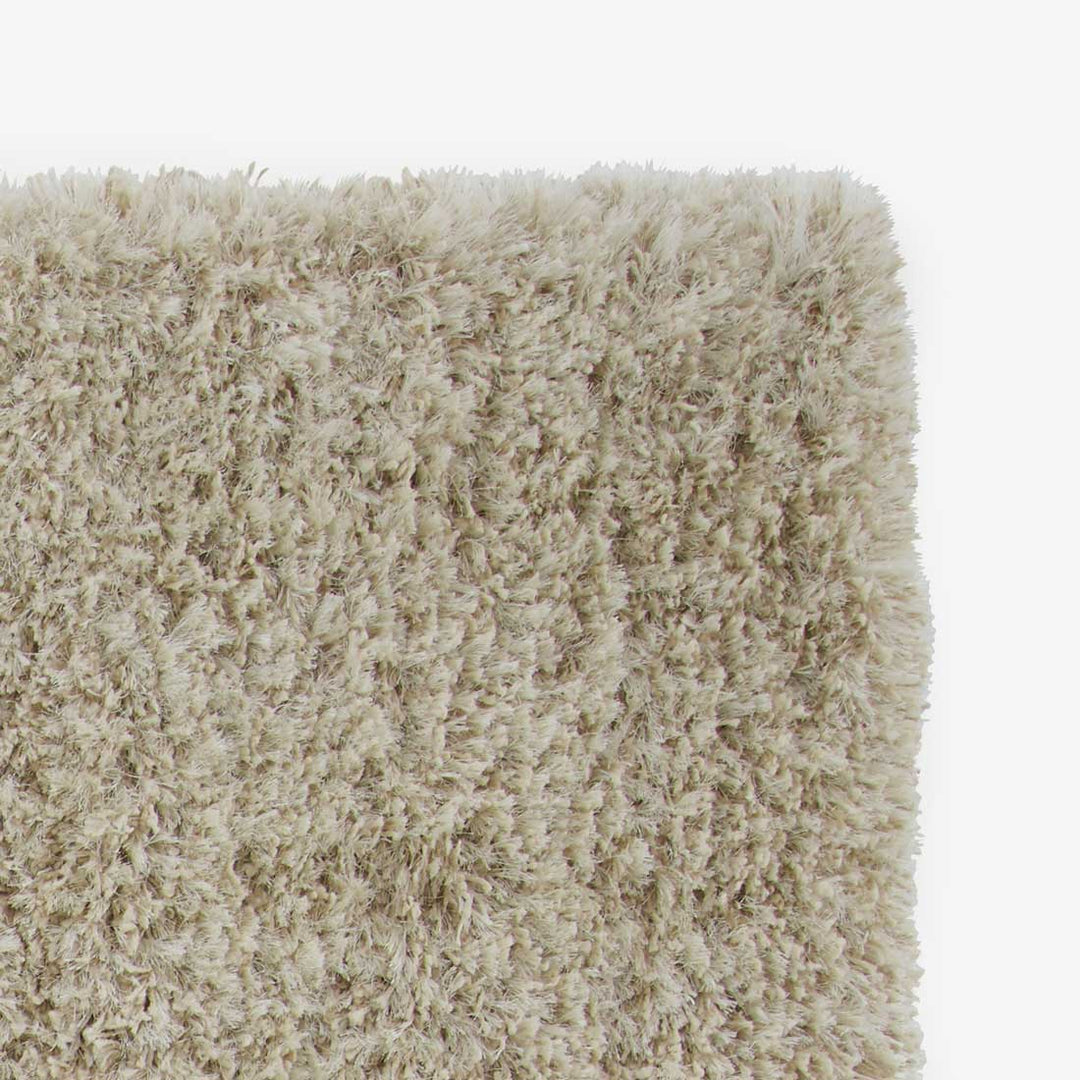 JAZZ - Tapis sand sur stock