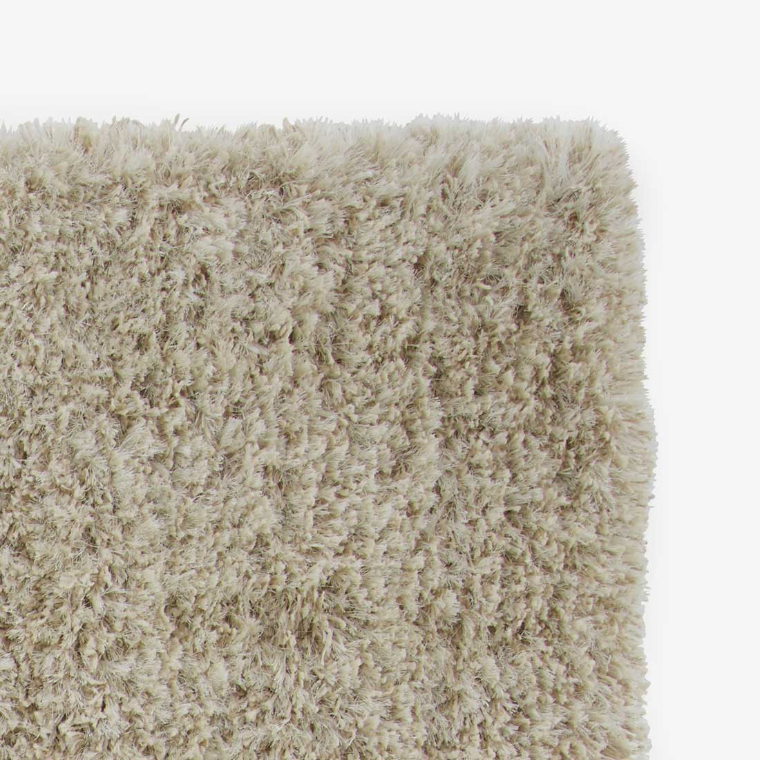 JAZZ - Tapis sand sur stock
