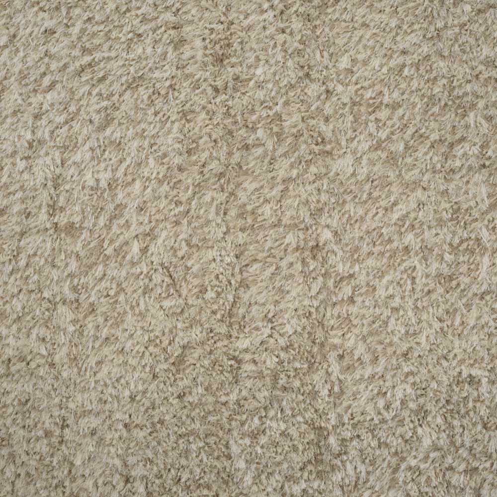 JAZZ - Tapis sand sur stock