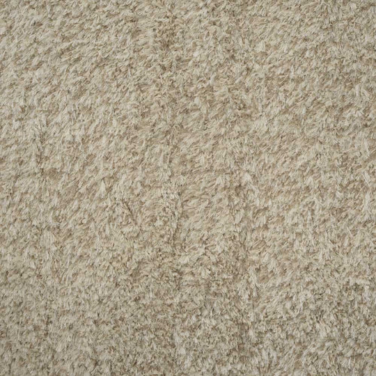 JAZZ - Tapis sand sur stock
