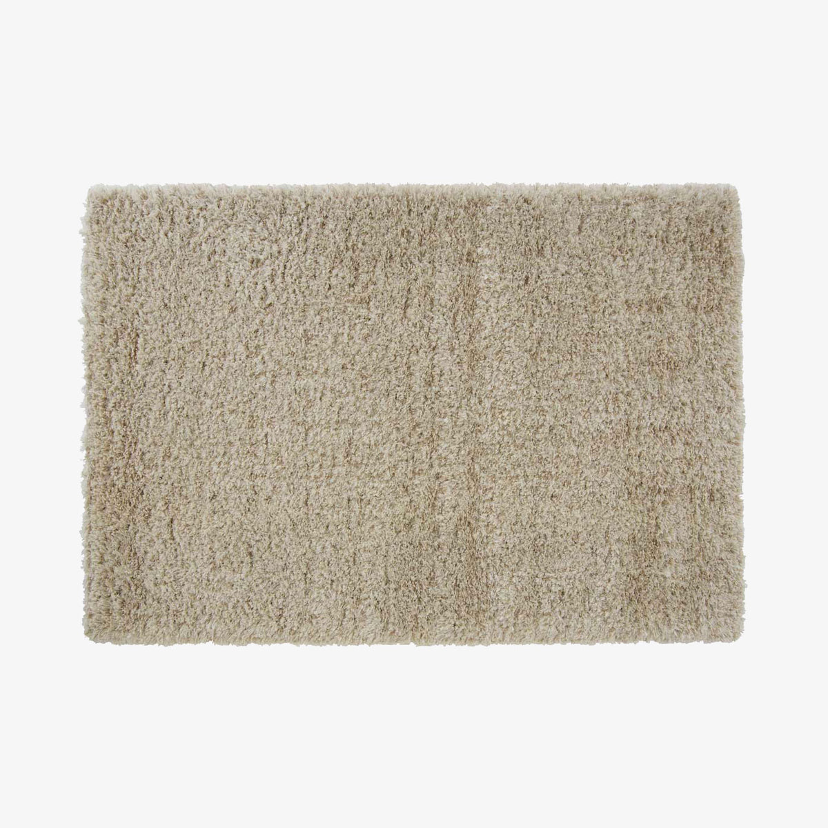 JAZZ - Tapis sand sur stock