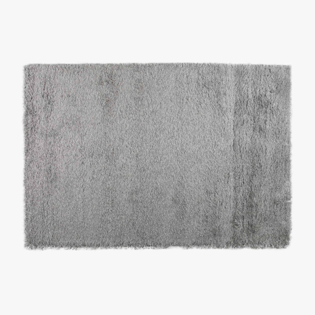 JAZZ - Tapis silver sur stock