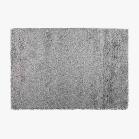 JAZZ - Tapis silver sur stock