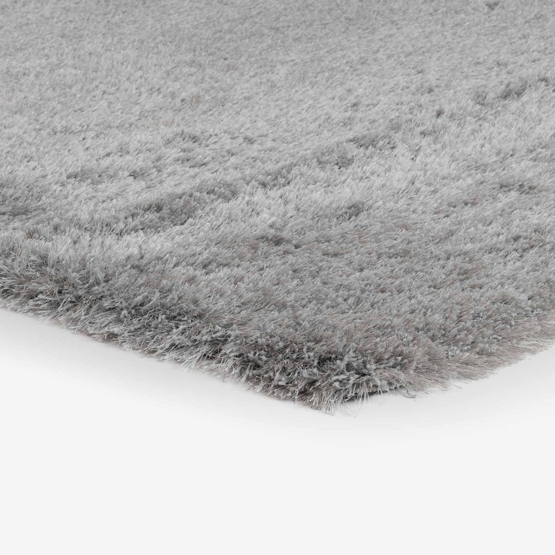 JAZZ - Tapis silver sur stock
