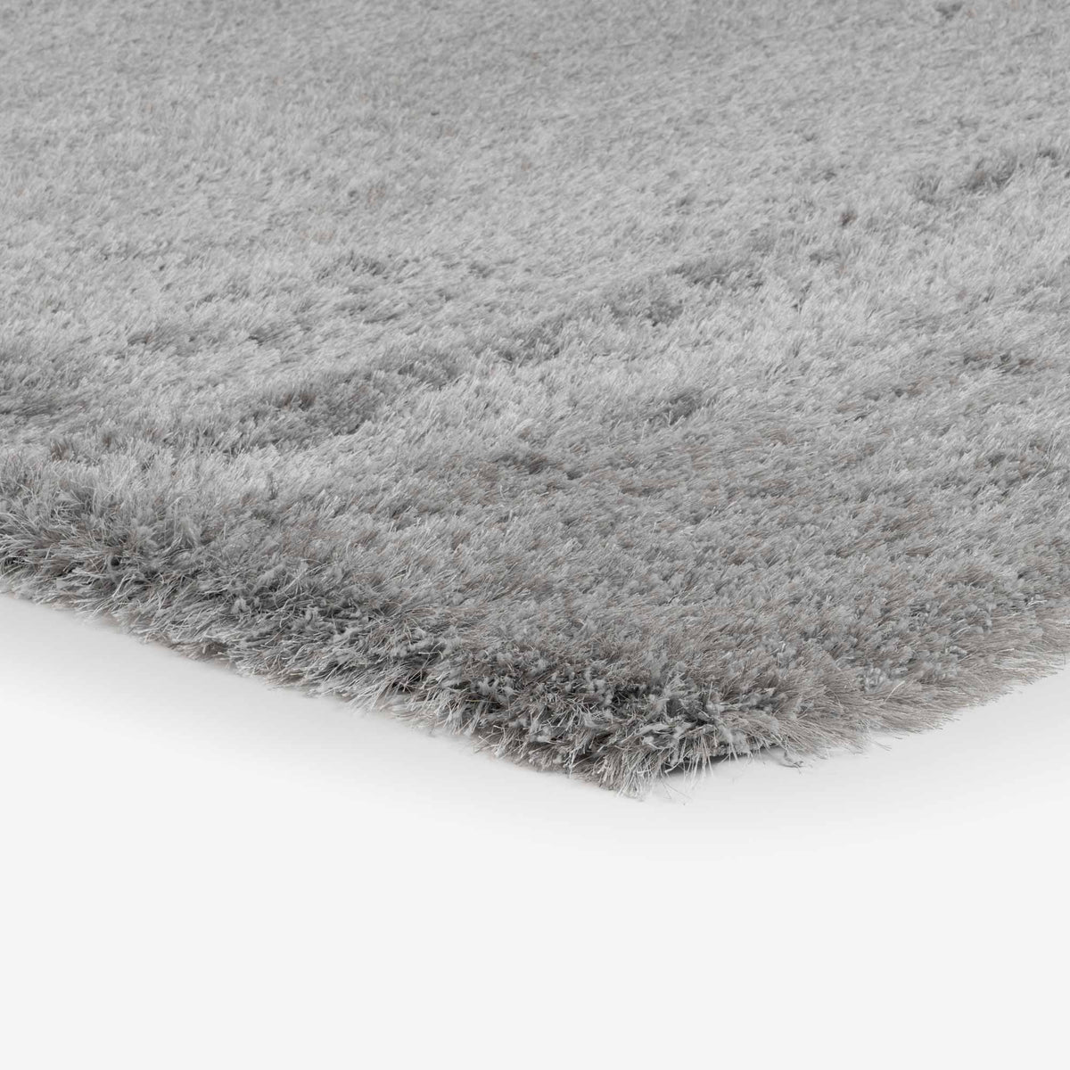 JAZZ - Tapis silver sur stock
