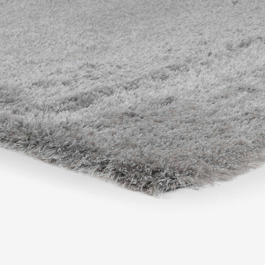 JAZZ - Tapis silver sur stock