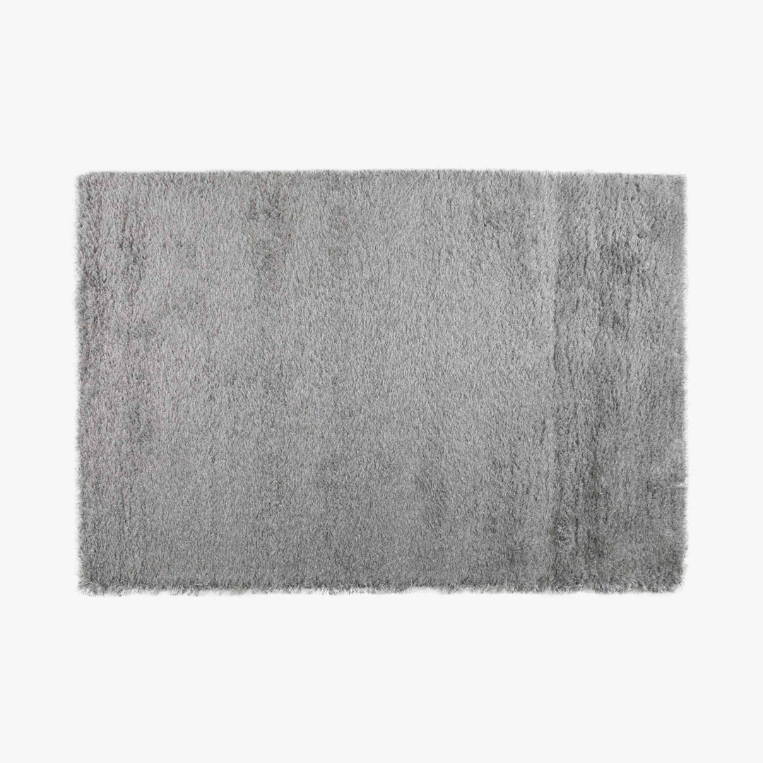 JAZZ - Tapis silver sur stock