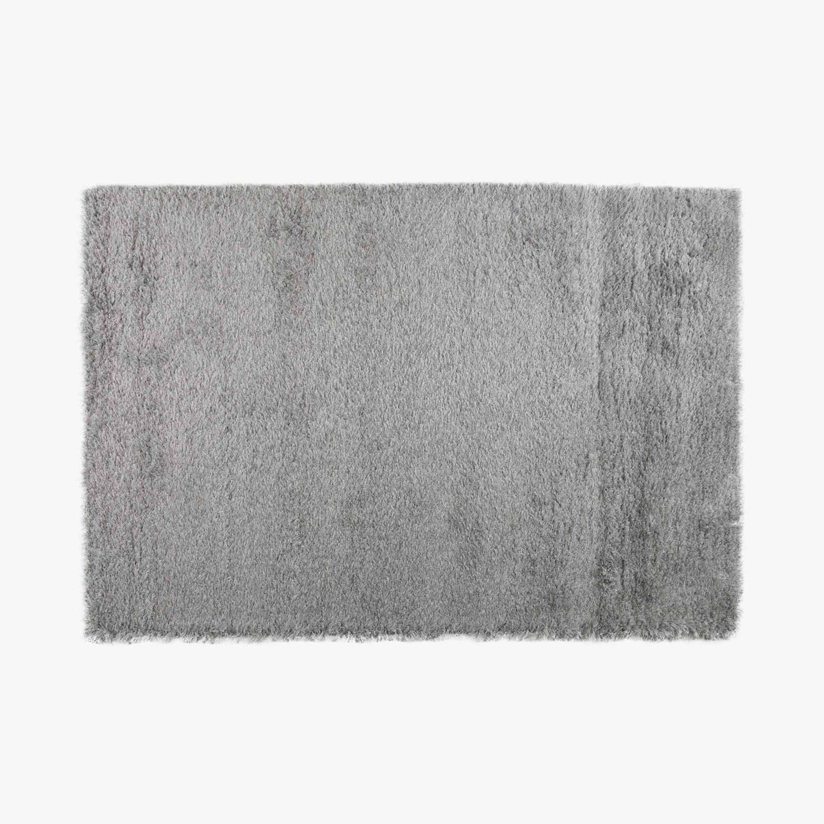 JAZZ - Tapis silver sur stock