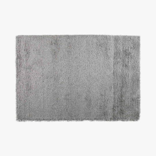 JAZZ - Tapis silver sur stock