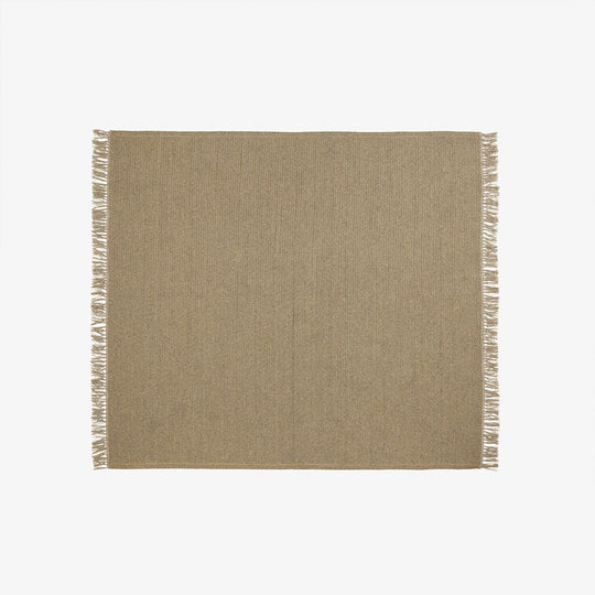 SIESTA - Tapis indoor / outdoor rectangle