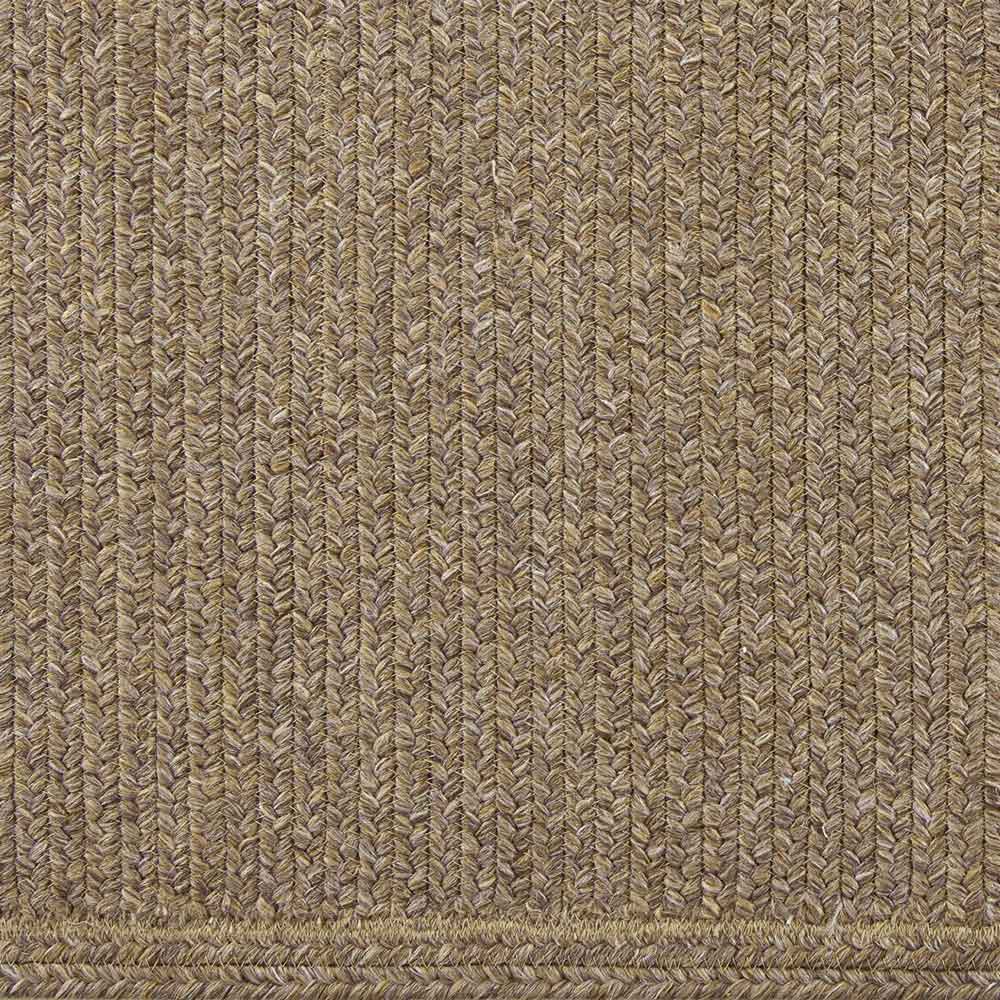 SIESTA - Tapis indoor / outdoor rectangle
