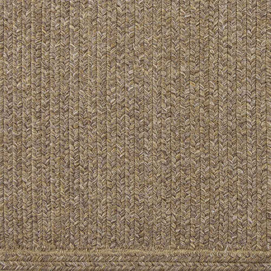 SIESTA - Tapis indoor / outdoor rectangle