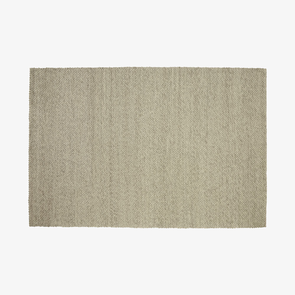 MIX & MATCH - Tapis argile