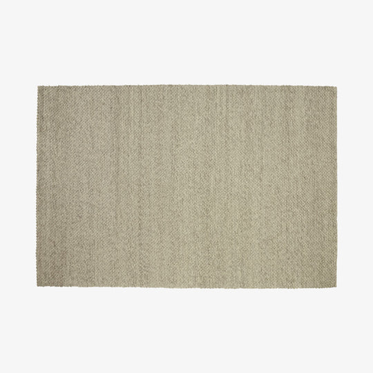 MIX & MATCH - Tapis argile