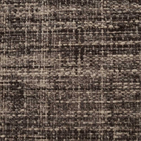 TISSAGE - Tapis gris