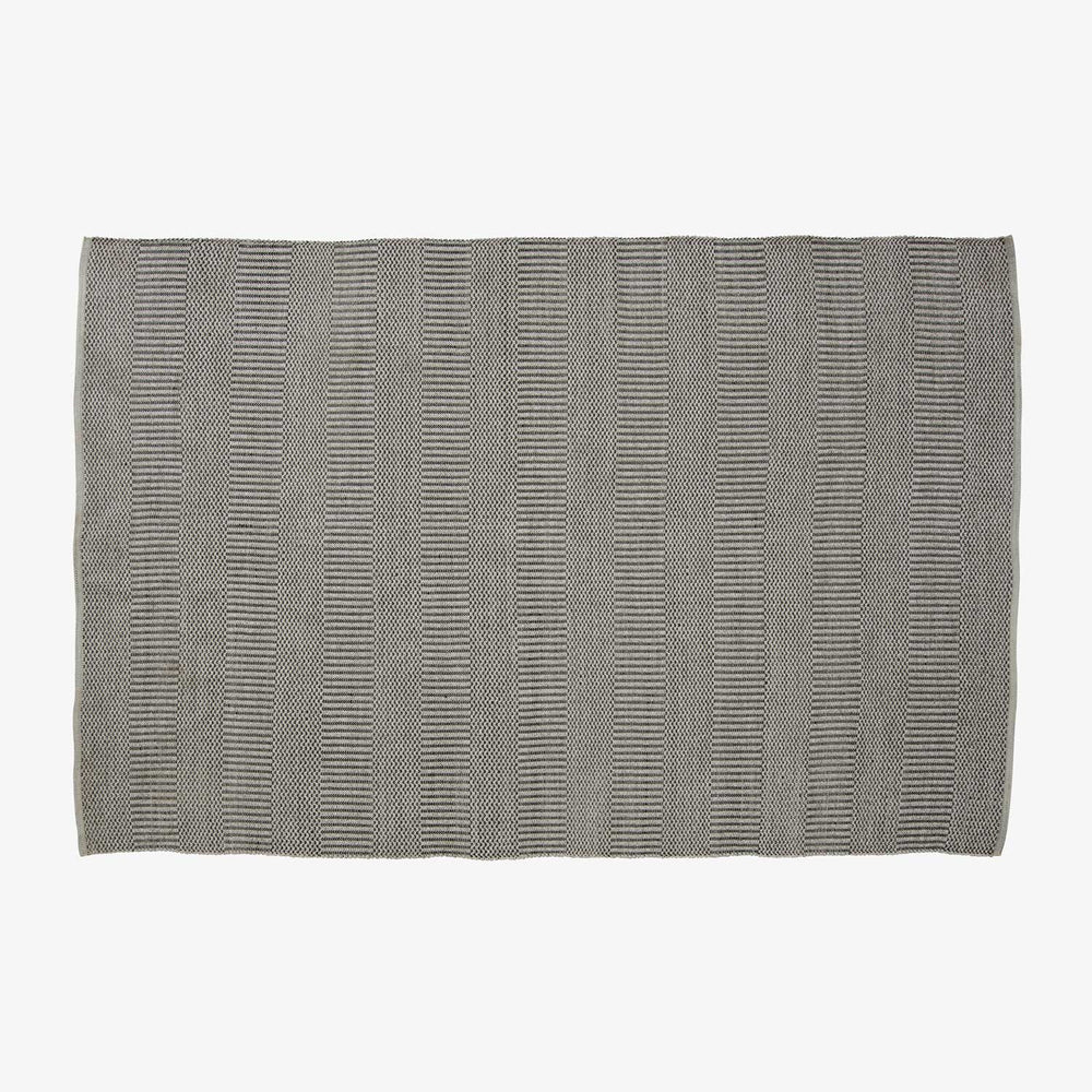 JULY - Tapis outdoor