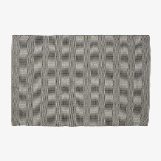 JULY - Tapis outdoor