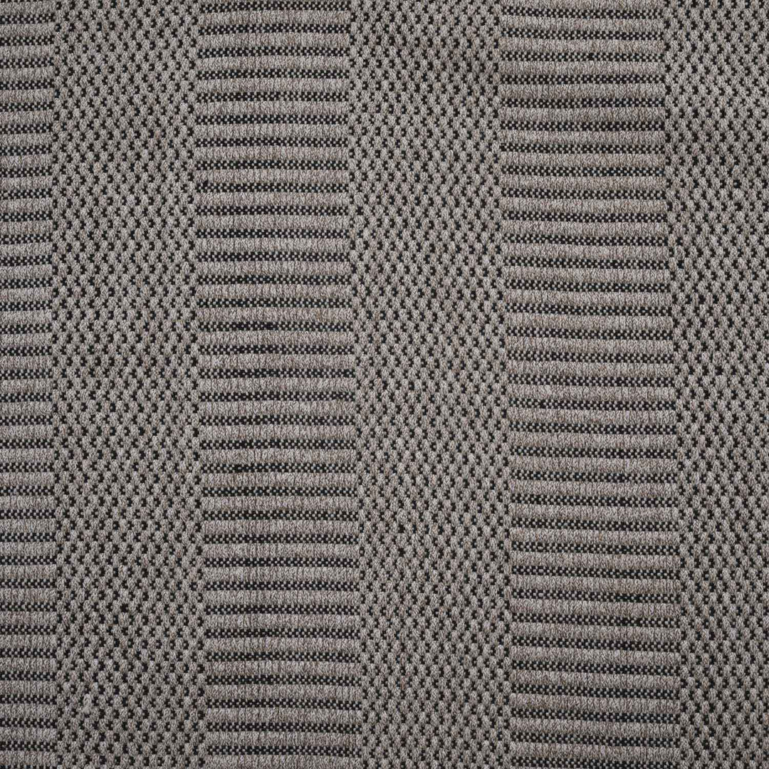 JULY - Tapis outdoor