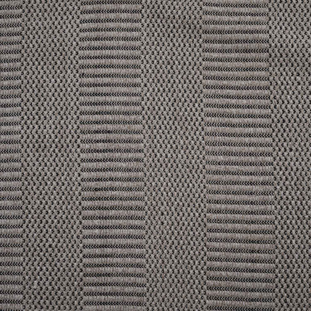 JULY - Tapis outdoor