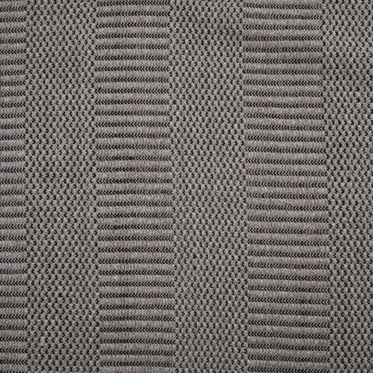JULY - Tapis outdoor