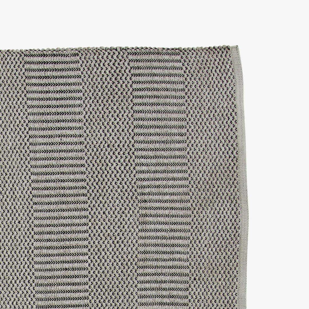 JULY - Tapis outdoor