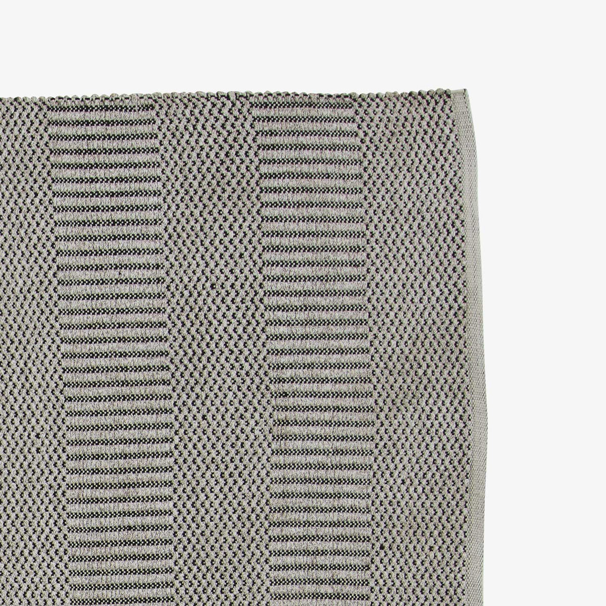 JULY - Tapis outdoor