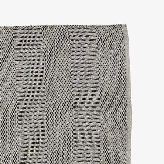 JULY - Tapis outdoor
