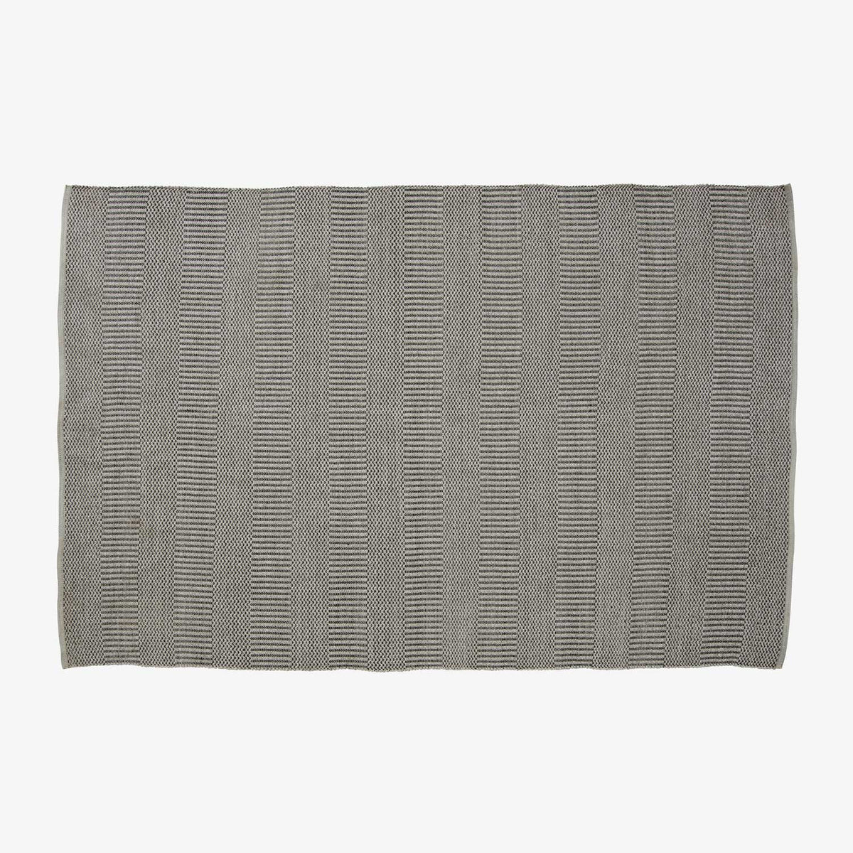 JULY - Tapis outdoor