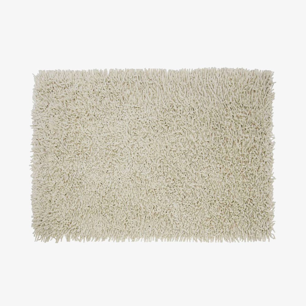 TUBE - Tapis