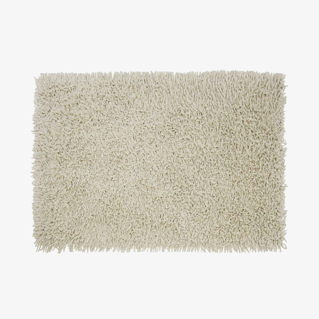 TUBE - Tapis