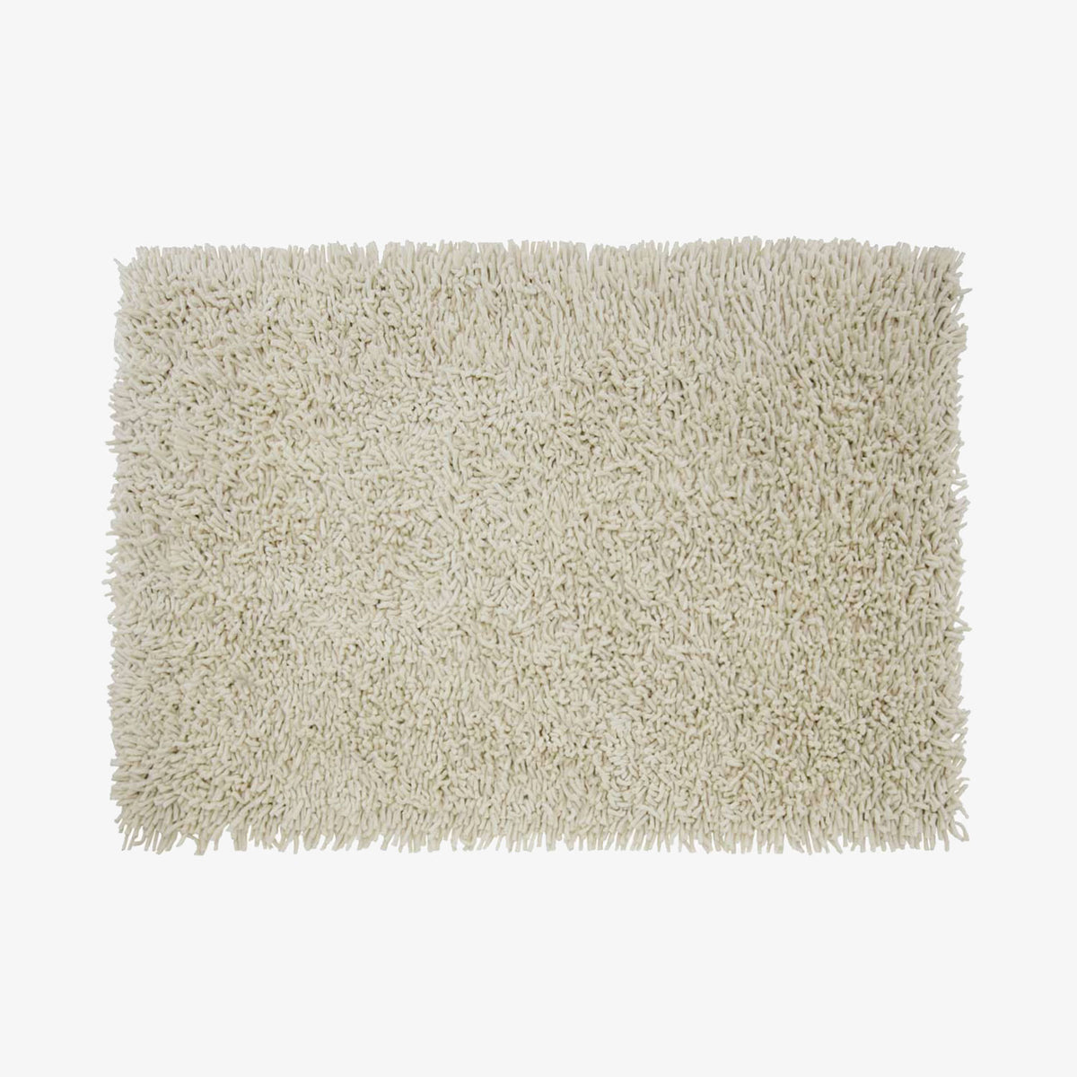 TUBE - Tapis