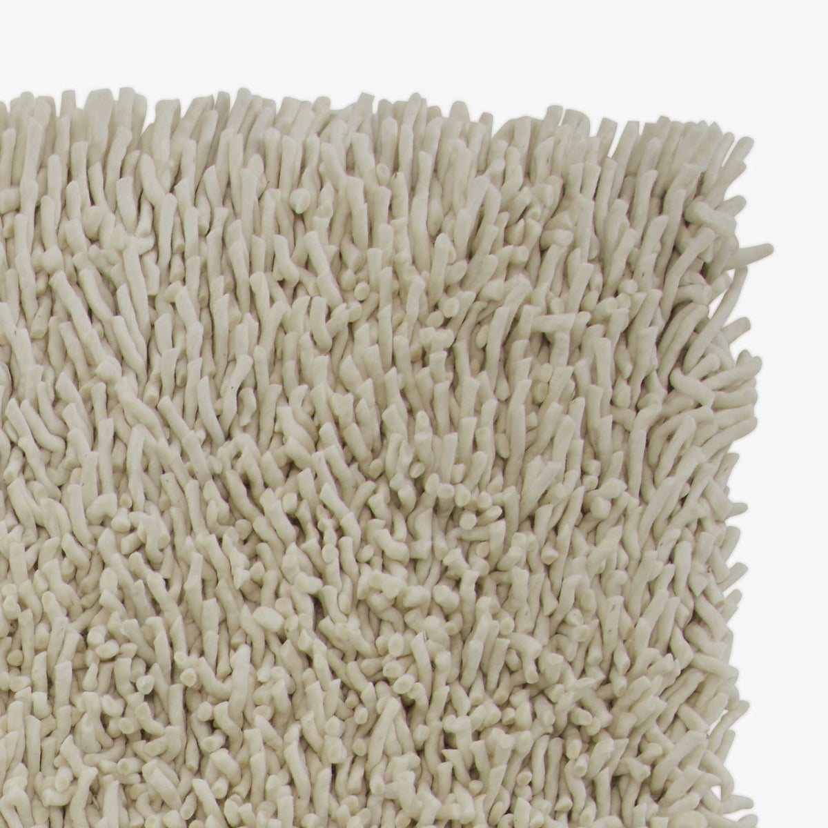 TUBE - Tapis