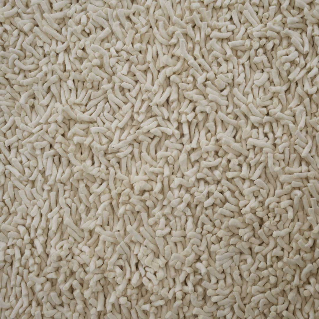 TUBE - Tapis