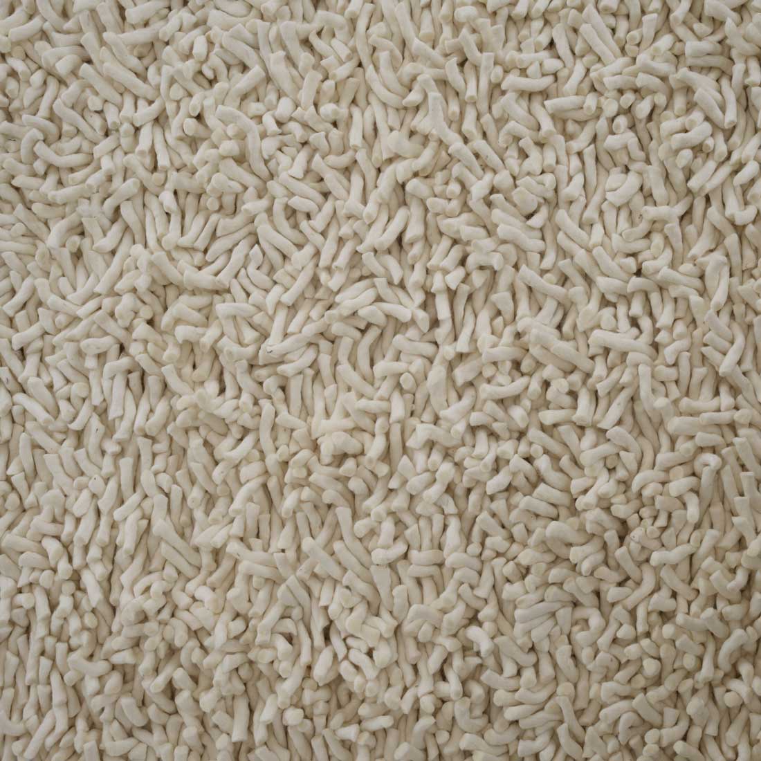 TUBE - Tapis