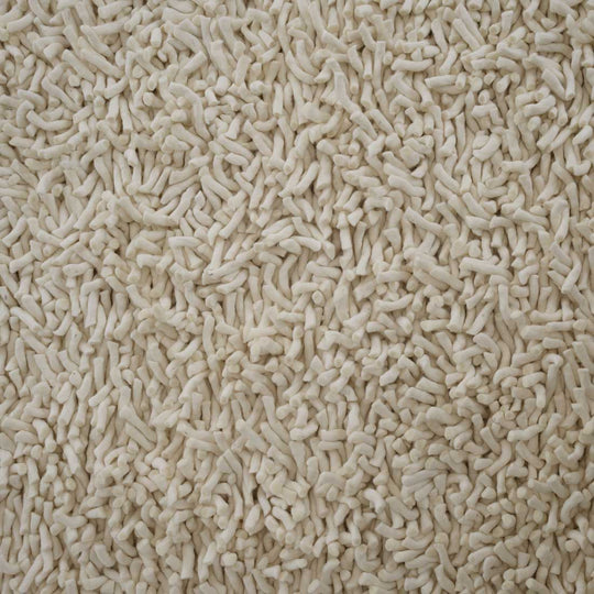 TUBE - Tapis