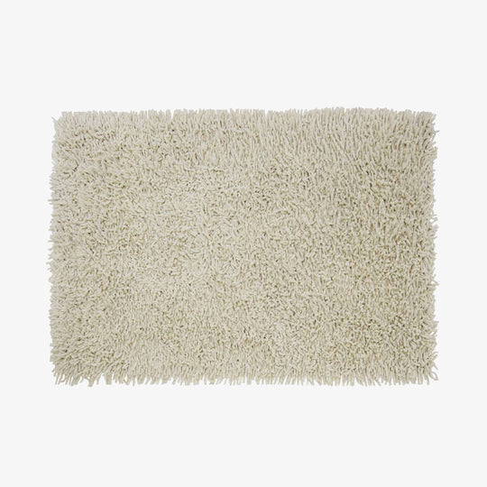 TUBE - Tapis