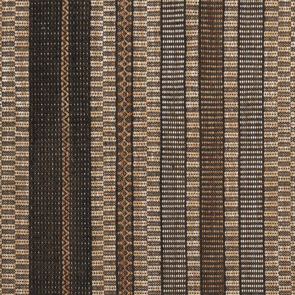 MESCAL - Tapis outdoor