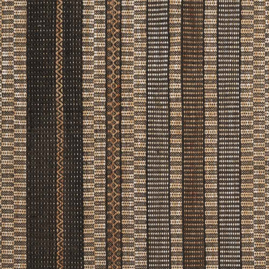 MESCAL - Tapis outdoor