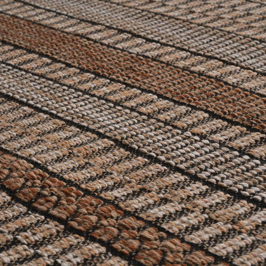 MESCAL - Tapis outdoor