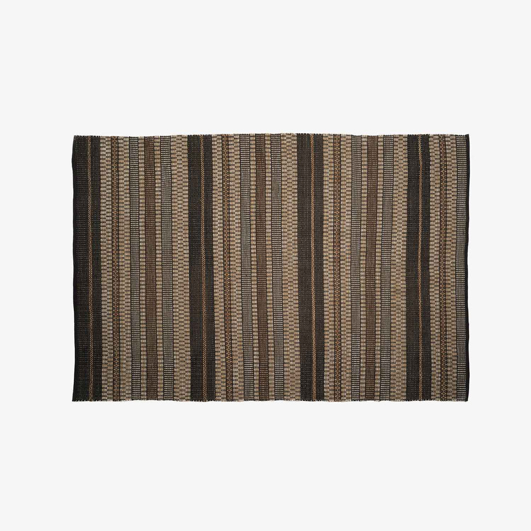 MESCAL - Tapis outdoor