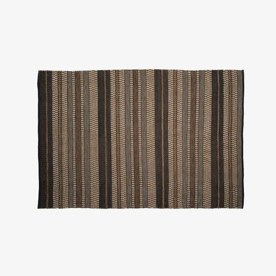 MESCAL - Tapis outdoor