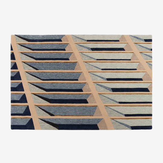 PART-DIEU - Tapis