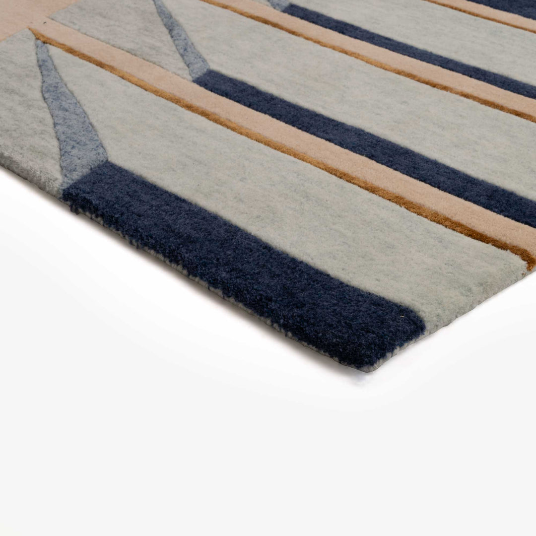 PART-DIEU - Tapis