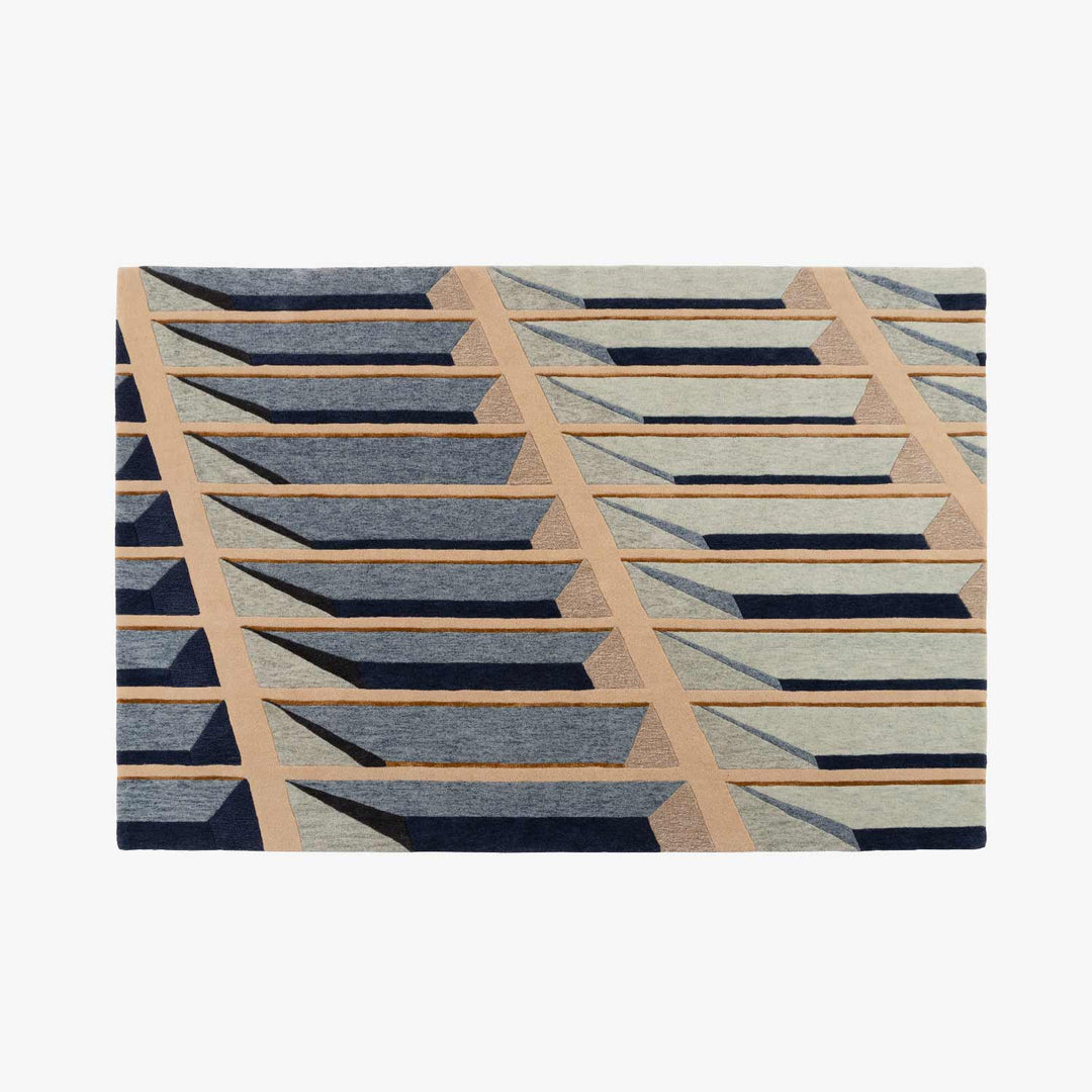 PART-DIEU - Tapis