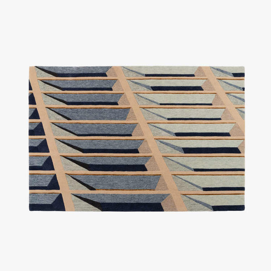 PART-DIEU - Tapis