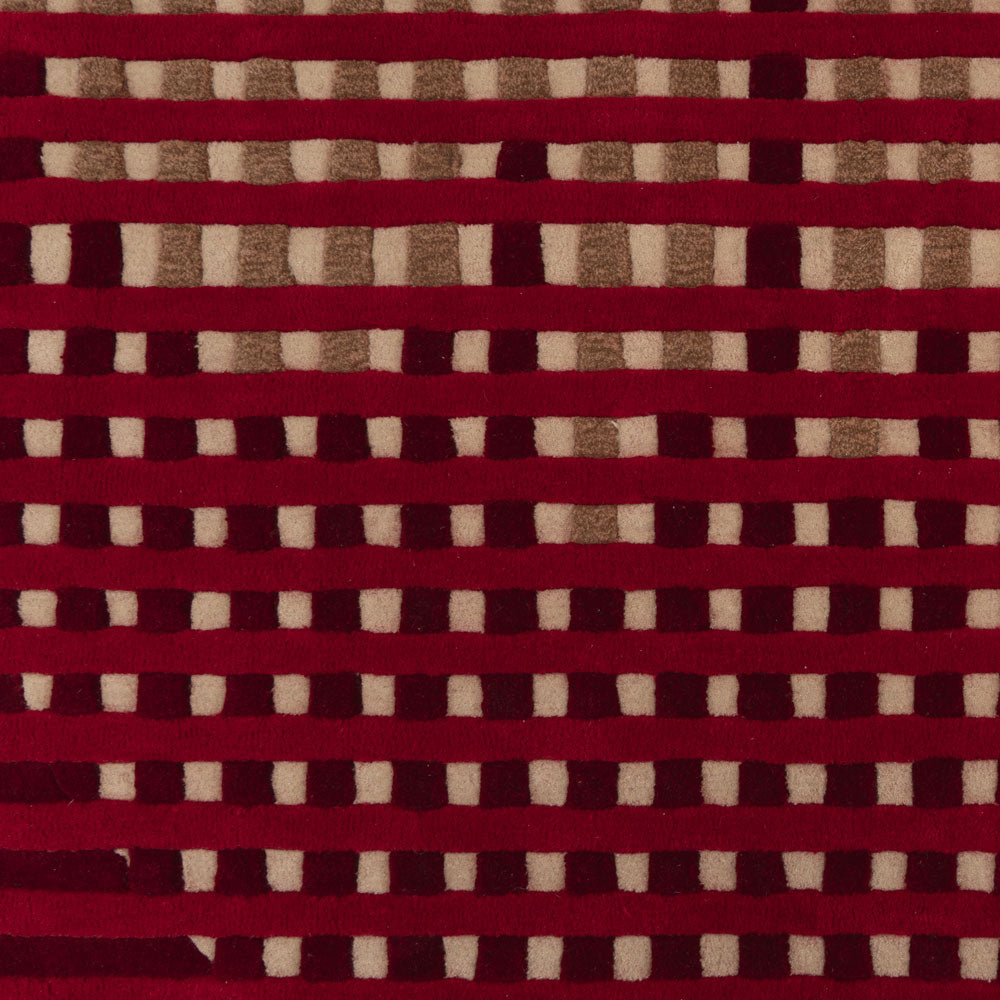 GARANCIA - Tapis