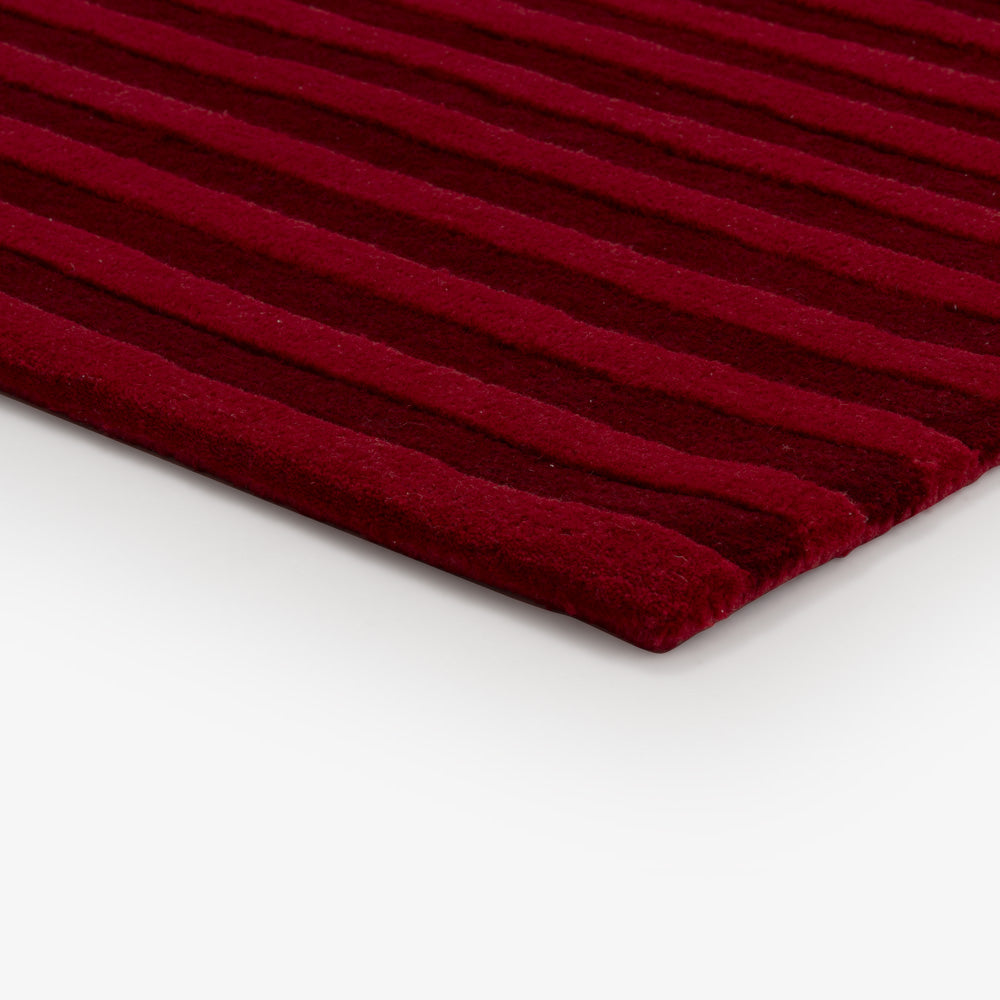 GARANCIA - Tapis