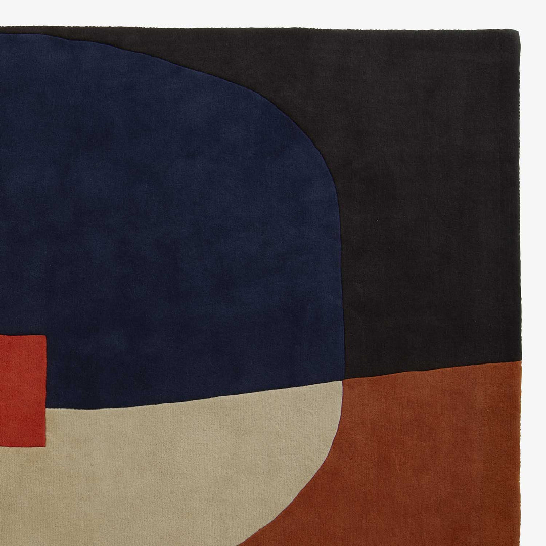 NAÏF - Tapis