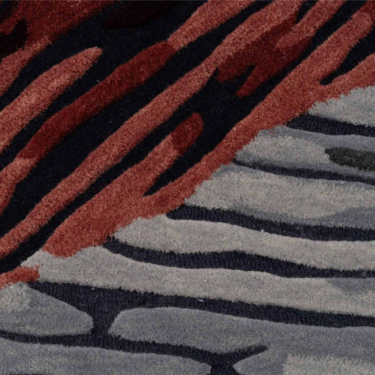 MITAKE - Tapis