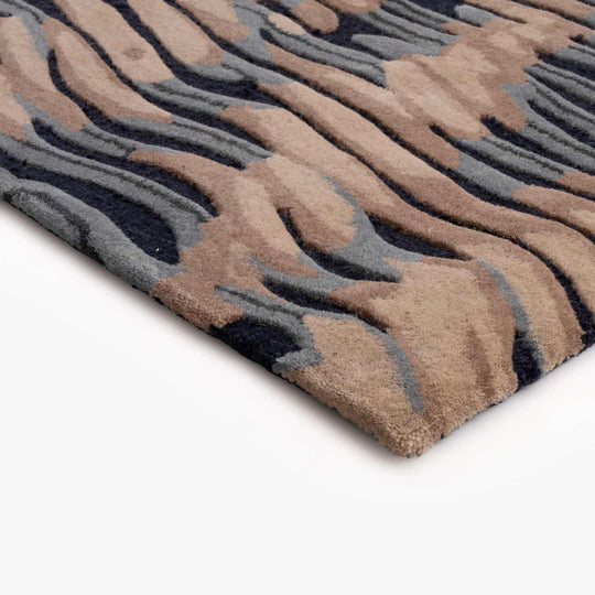 MITAKE - Tapis